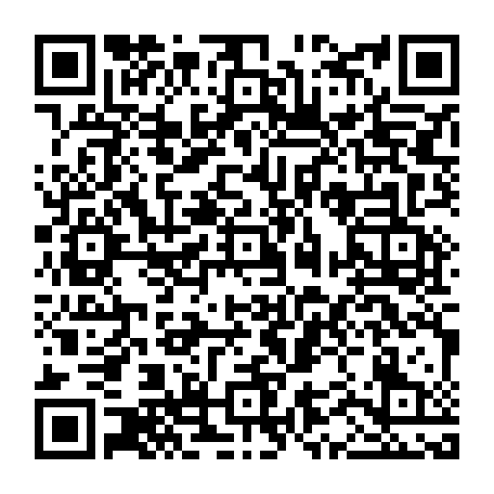 vCard 79237352363
