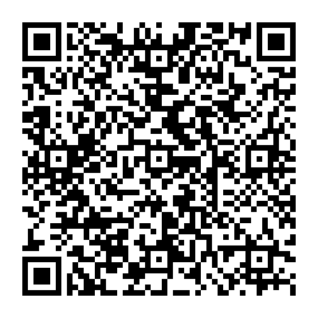 vCard 79237352365