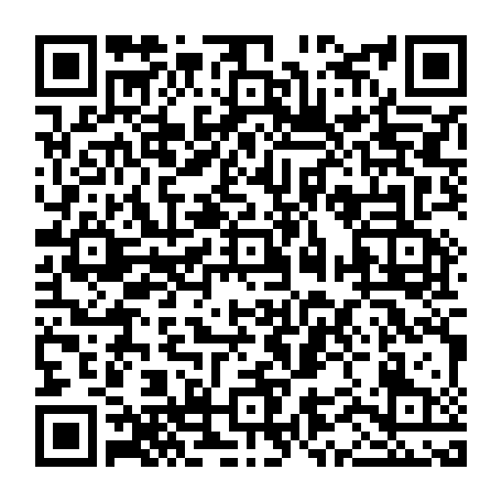 vCard 79237352366