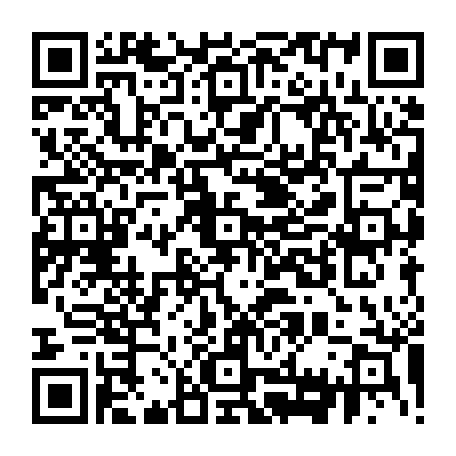 vCard 79237352367