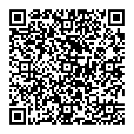 vCard 79237352368
