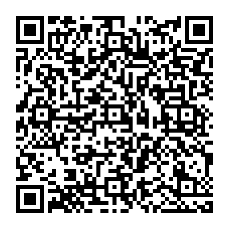 vCard 79237352369
