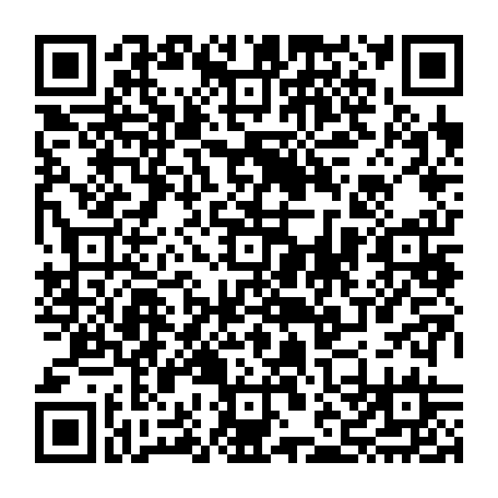 vCard 79237352370