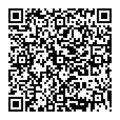 vCard 79237352372