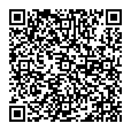 vCard 79237352373