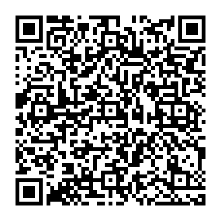 vCard 79237352375