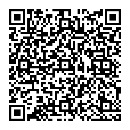 vCard 79237352376