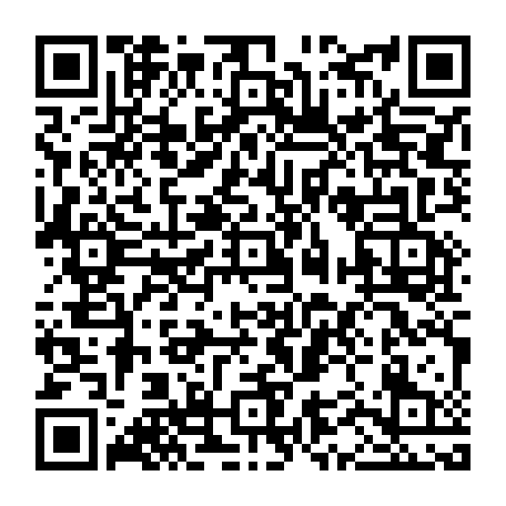 vCard 79237352378