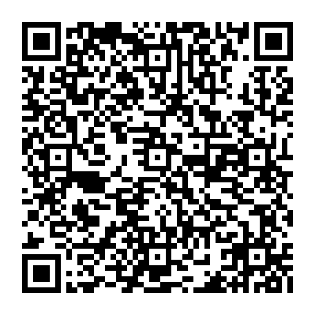 vCard 79237352381