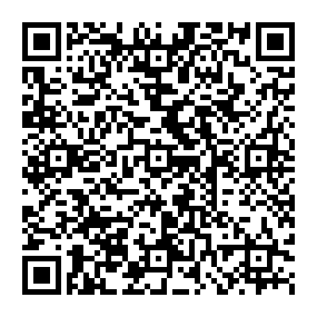 vCard 79237352382
