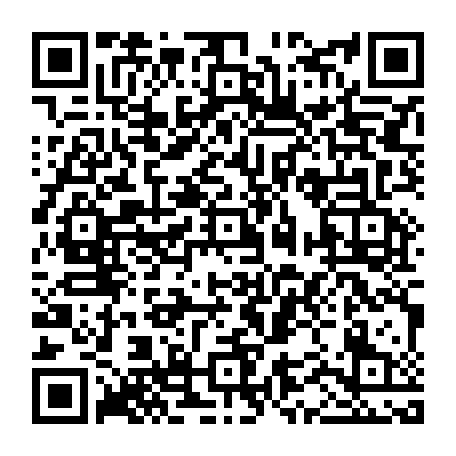 vCard 79237352384