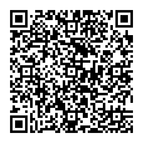 vCard 79237352385