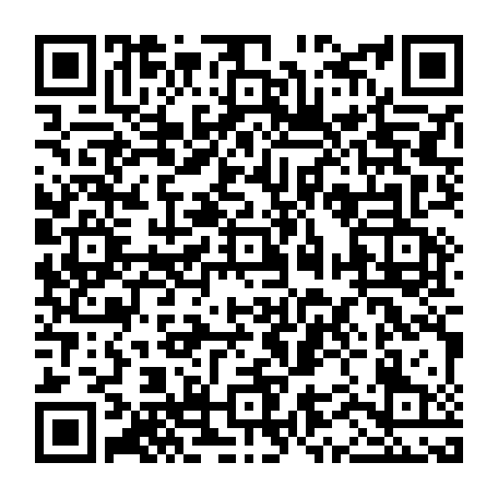 vCard 79237352386
