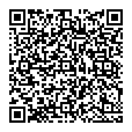 vCard 79237352387