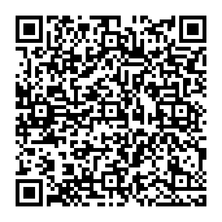vCard 79237352388