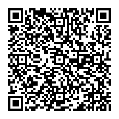 vCard 79237352389
