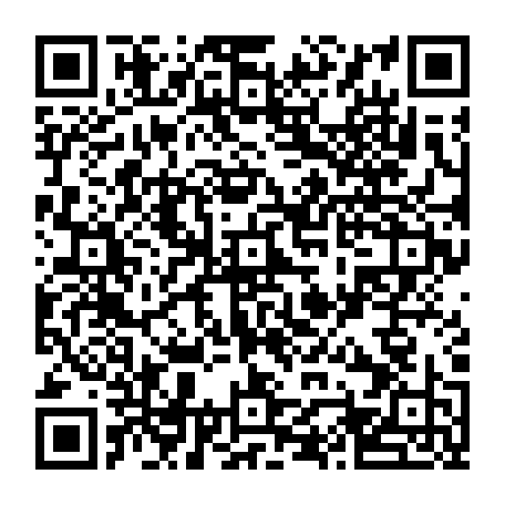vCard 79237352390