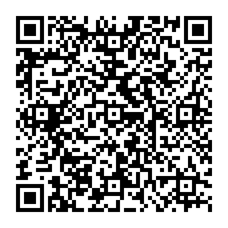 vCard 79237352393