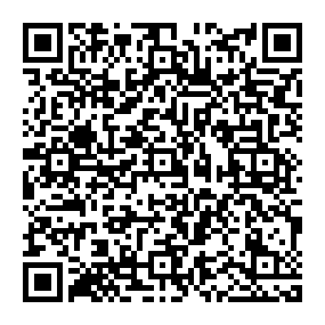 vCard 79237352394