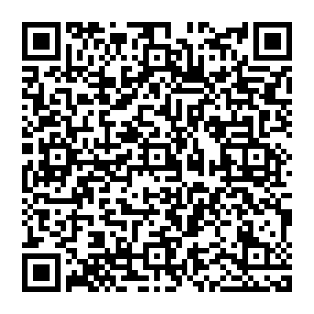 vCard 79237352395