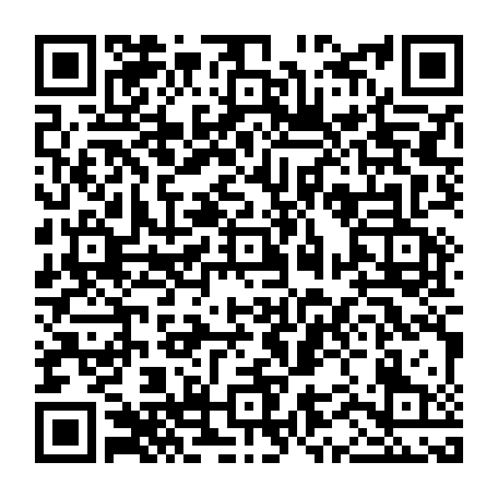 vCard 79237352396