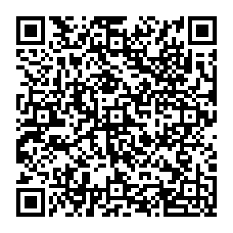vCard 79237352397