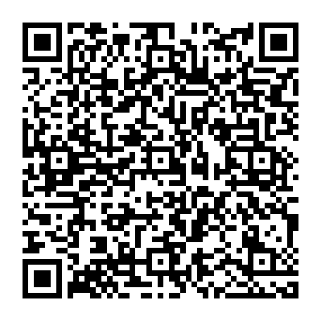 vCard 79237352399