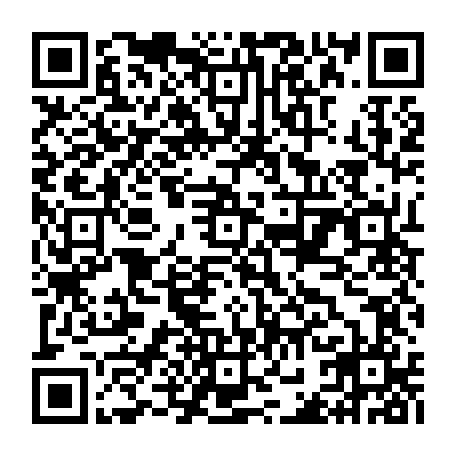 vCard 79237352400