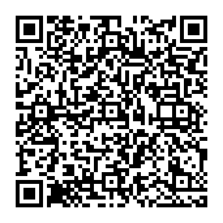 vCard 79237352402