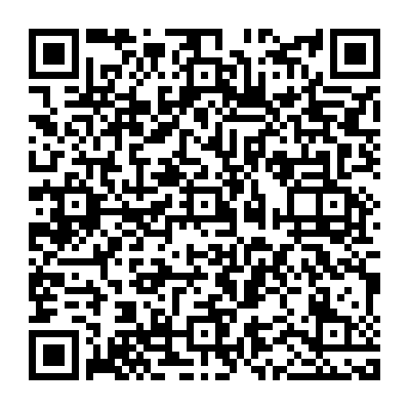 vCard 79237352403