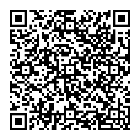 vCard 79237352404
