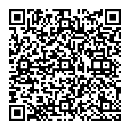 vCard 79237352405