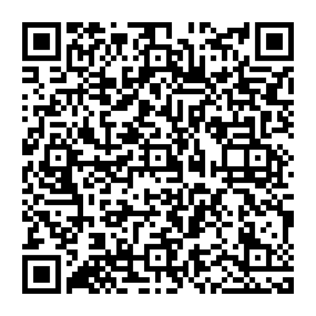 vCard 79237352406