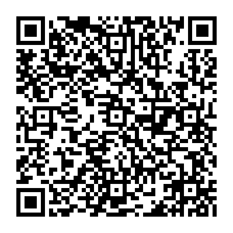 vCard 79237352414