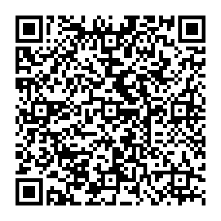 vCard 79237352417