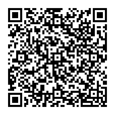 vCard 79237352423
