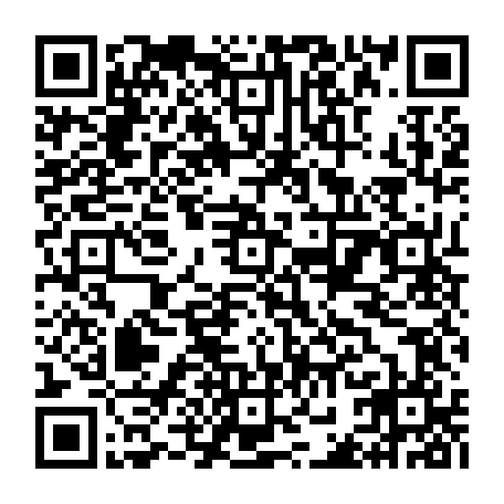 vCard 79237352424