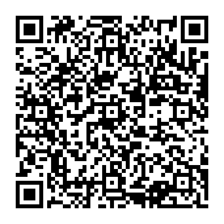 vCard 79237352427
