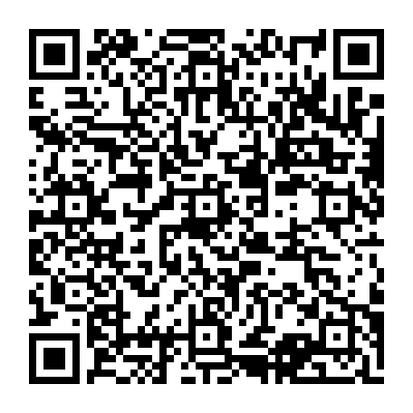 vCard 79237352428