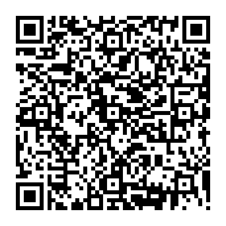 vCard 79237352429
