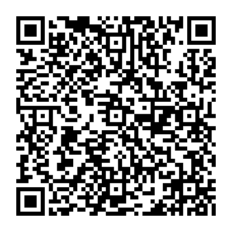 vCard 79237352434