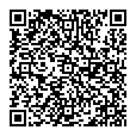 vCard 79237352436