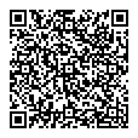 vCard 79237352438