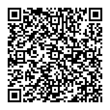 vCard 79237352441