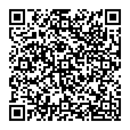 vCard 79237352443