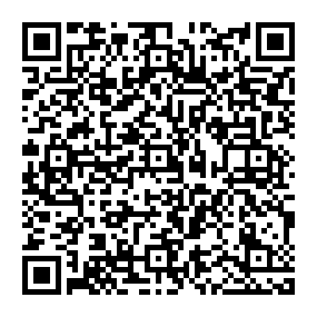 vCard 79237352444
