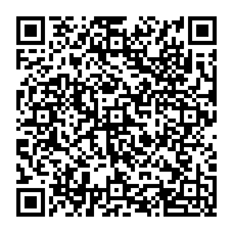 vCard 79237352445