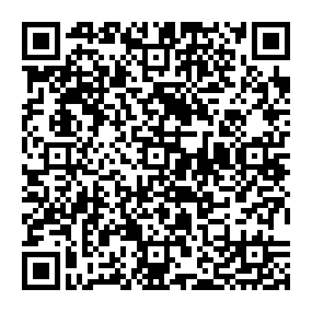 vCard 79237352446