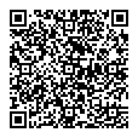 vCard 79237352447
