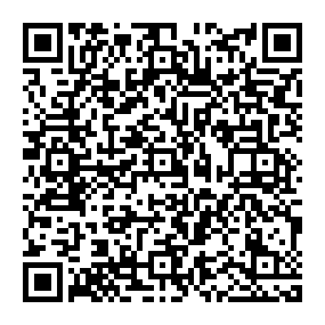 vCard 79237352448